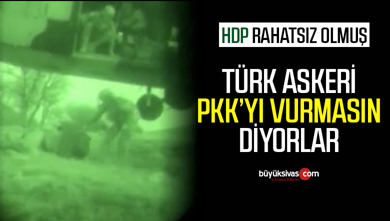 PKK