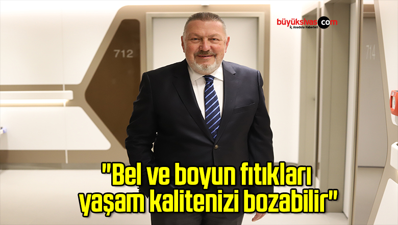 SİVAS3
