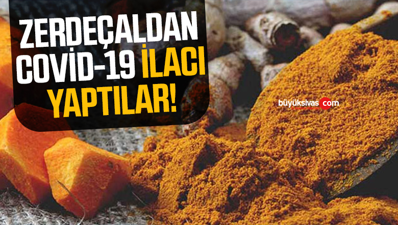 ZERDEÇAL