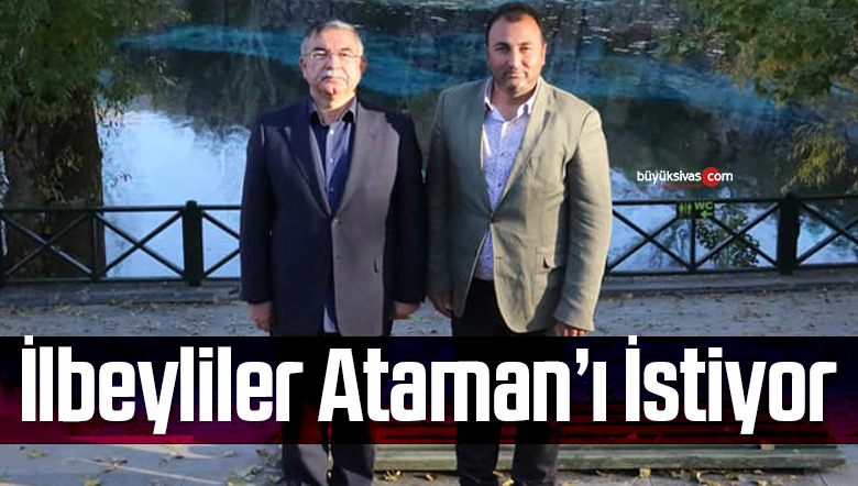 ataman