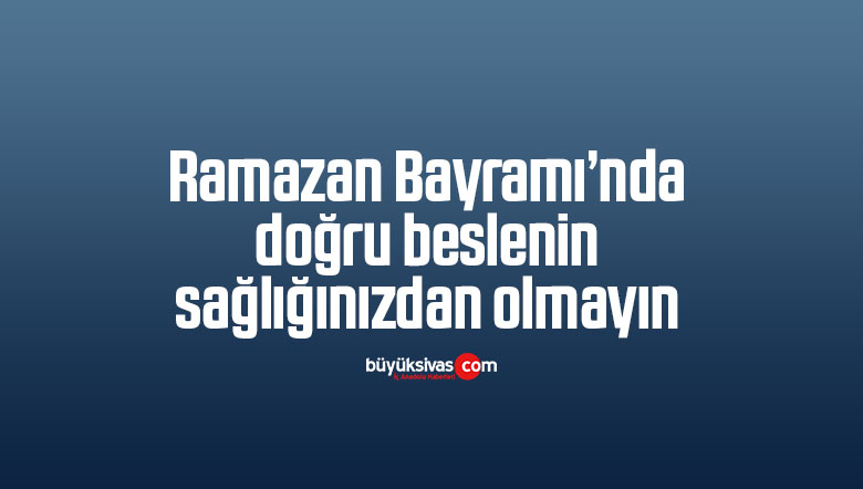 bayram
