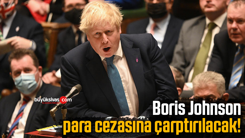 boris