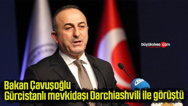çavuşopğülu