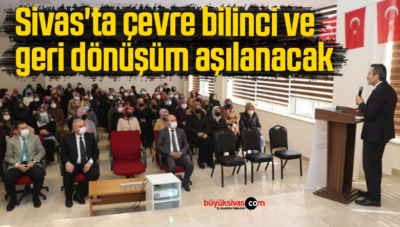 cemre bilinci