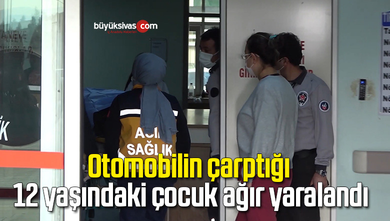çocuk