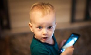 Aileler bu hatayı çoğu kez yapıyor