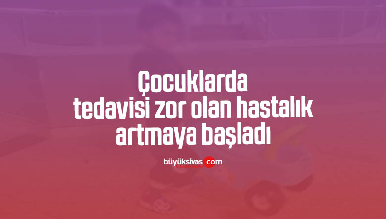 çocuklar