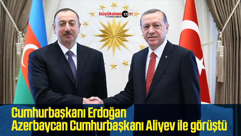 cumhurbaşkanı erdoğan