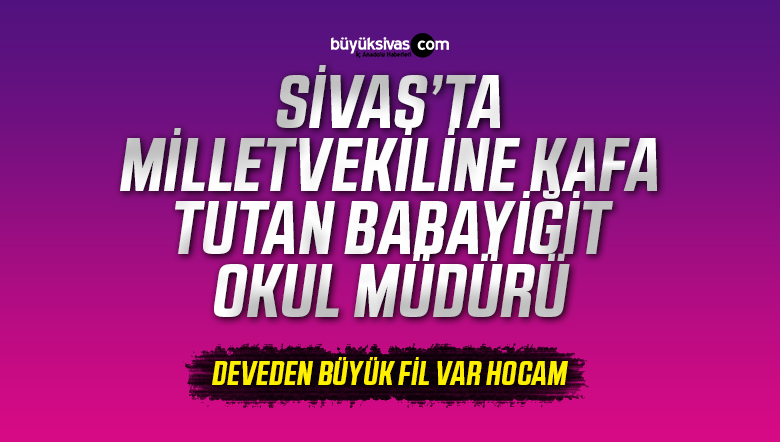 dev