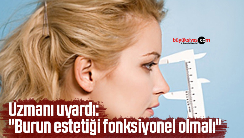 estektik