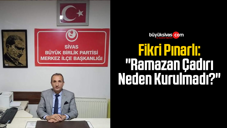 fikri pınarlı