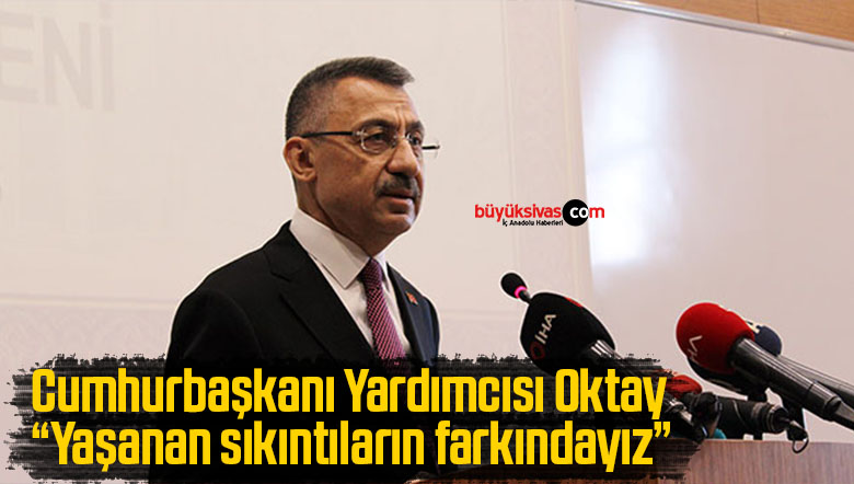 fuat oktay