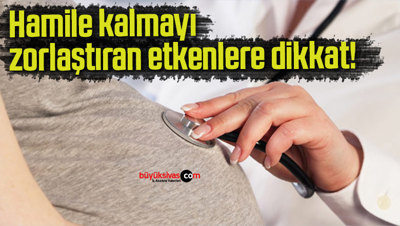 hamilelik