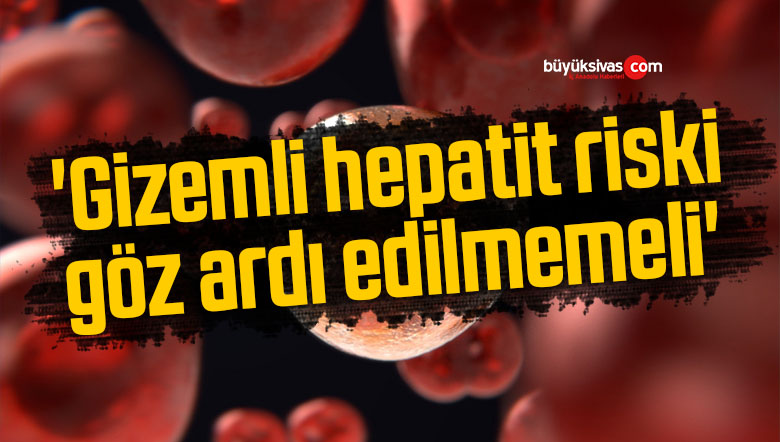 hepatit