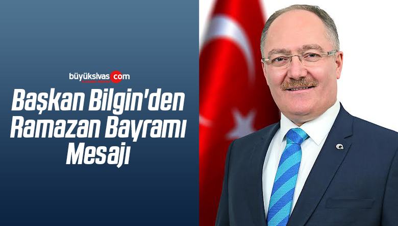 hilmi bnilgin