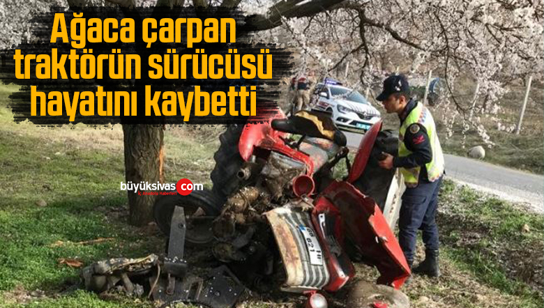 hyatını kaybetti