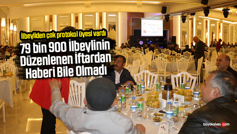 ilbey