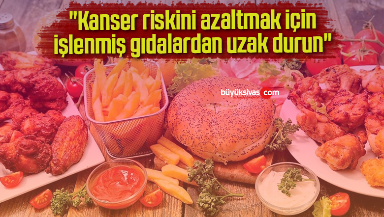 işlenmiş gılar