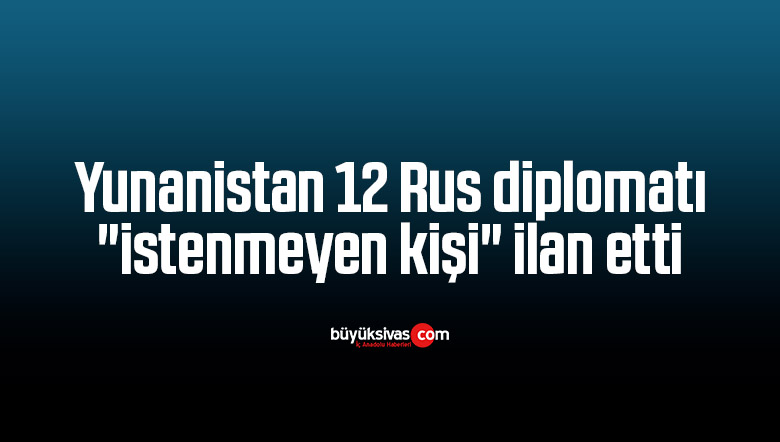 istenmeyen kişi