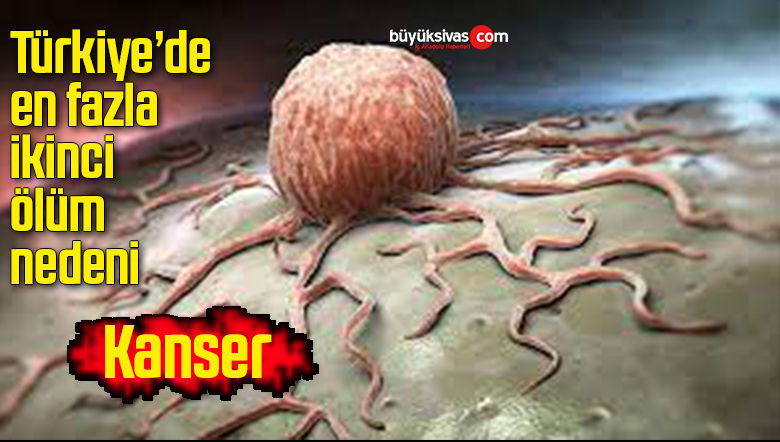 kanser
