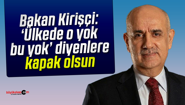 kapak olsun