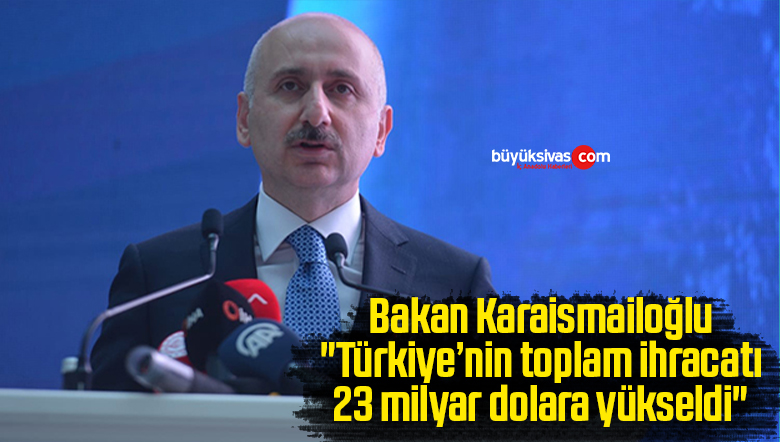 karaismailoğlu