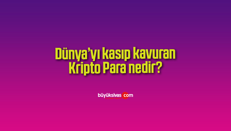 kavuran Kripto Pa