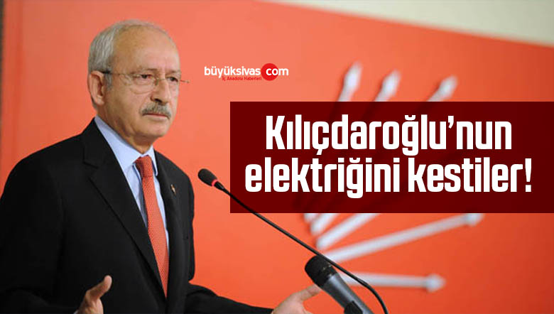 kılıçdaroğlu