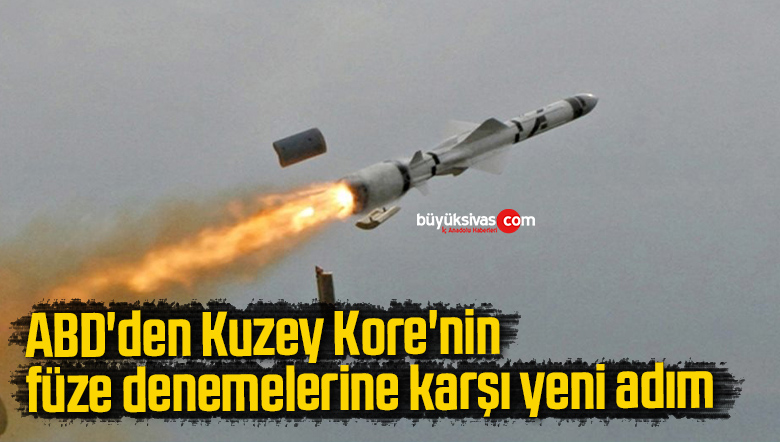 kuzey kore