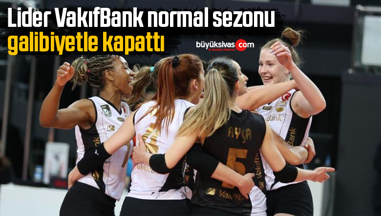 lider vakıfbank