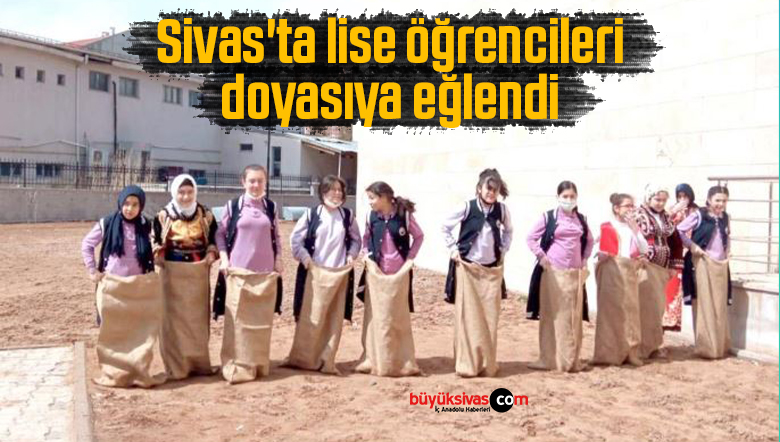 lise öğrencileri