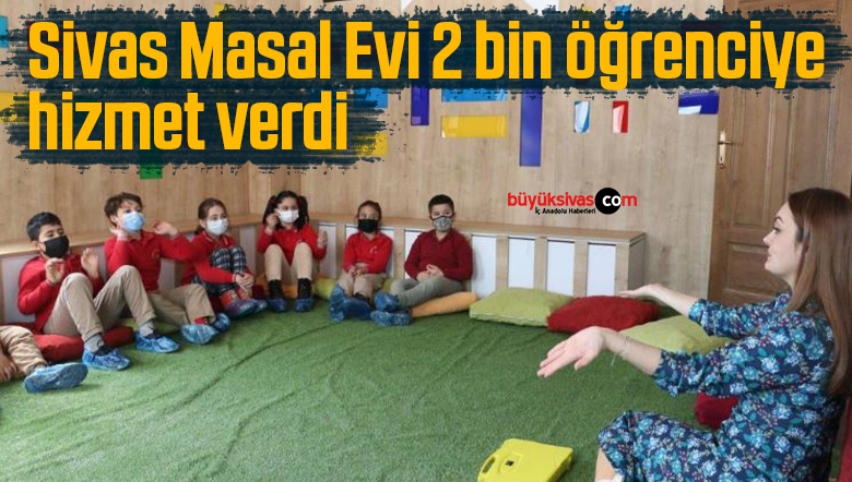 maal evi