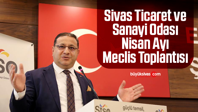 meclis toplantısı
