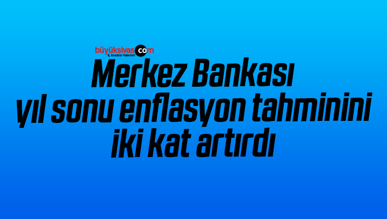 merkez bankası