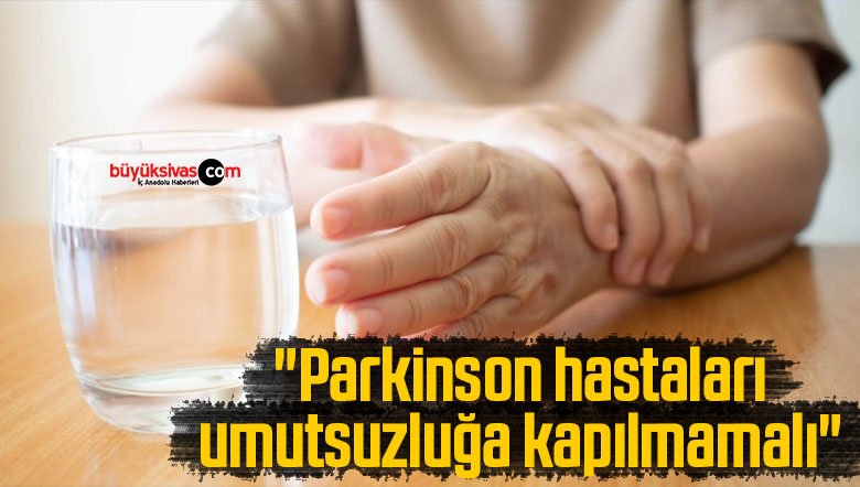 parkinkon