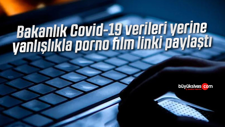 porno film linki