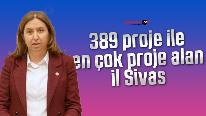 projee