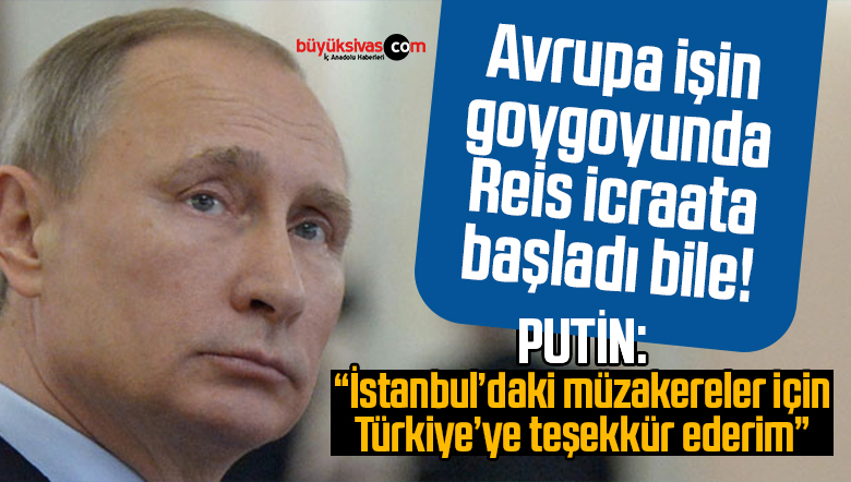 putin