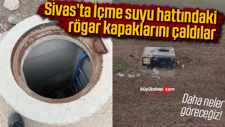 rögar kapakları