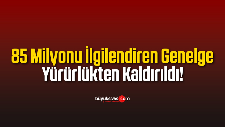 salgın tedbir