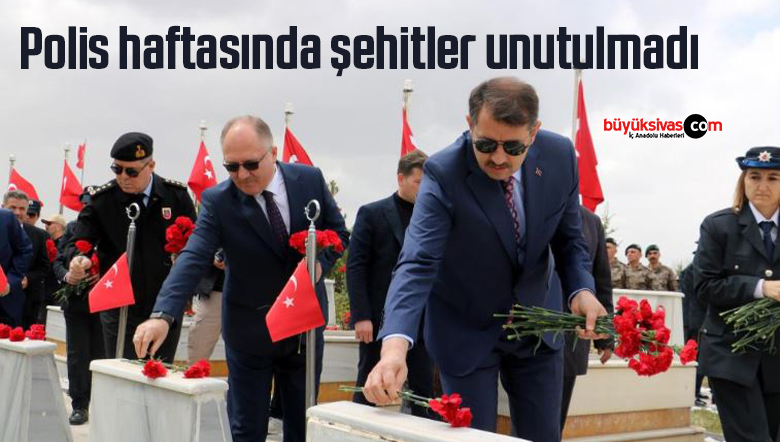 şehitler unutulmadı
