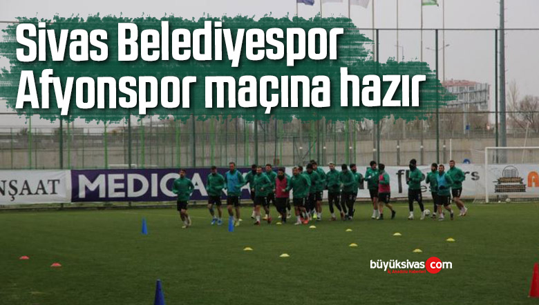 sivas bekediyespor