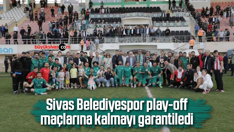 sivasbelediyespor