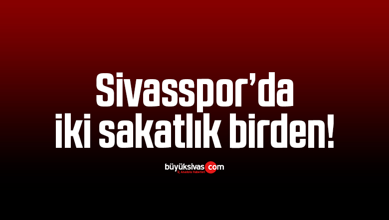 sivasspor