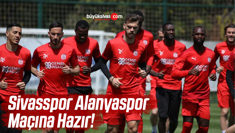 sivasspor