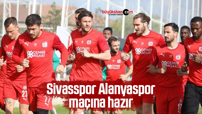 sivasspor