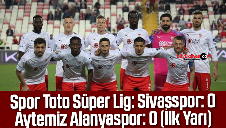 sivasspor