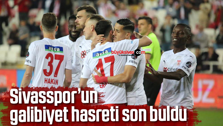 sivasspor