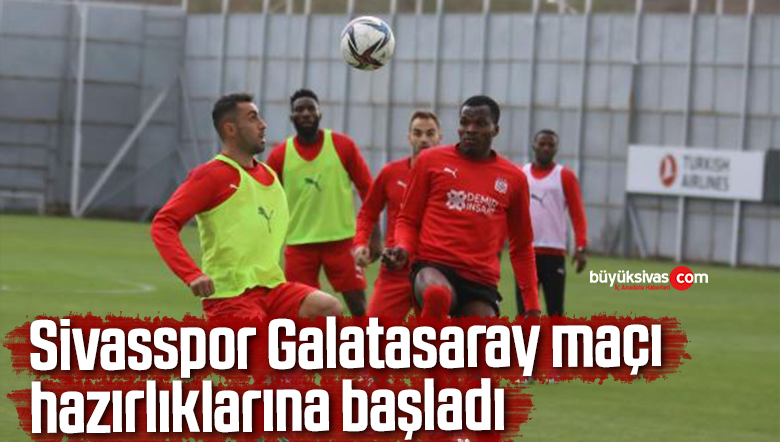sivasspor