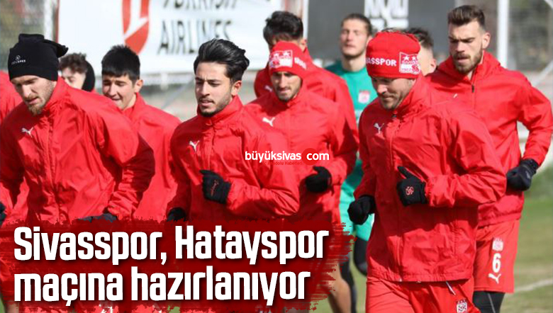 sivasspor
